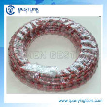 Diamond Wire for Stone Profiling Cutting